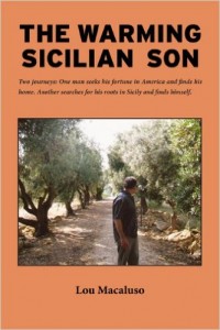 51JERuwqIeL._SX331_BO1,204,203,200_