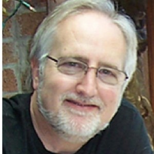 Untitled design (10)