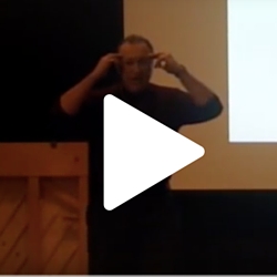 louspeakervideoimage