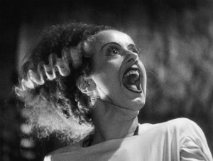 Bride-of-Frankenstein-Bride-Screaming