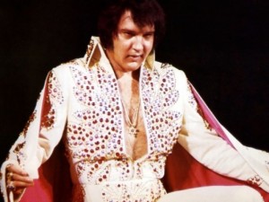 Elvis-Star-of-David-Necklace-640x479