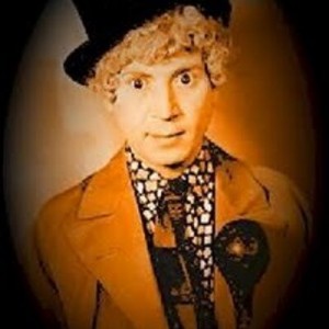 HarpoColorVinette300_400x400