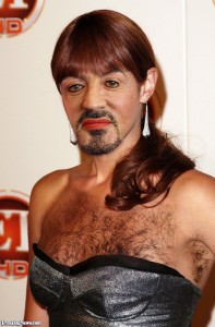 Sylvester-Stallone-as-a-Hairy-Woman--83893