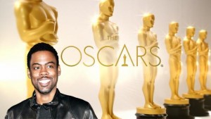 oscars-chris-jpg