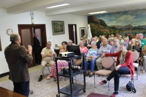 13217420_1218667768143858_1466502291049770223_o (2)