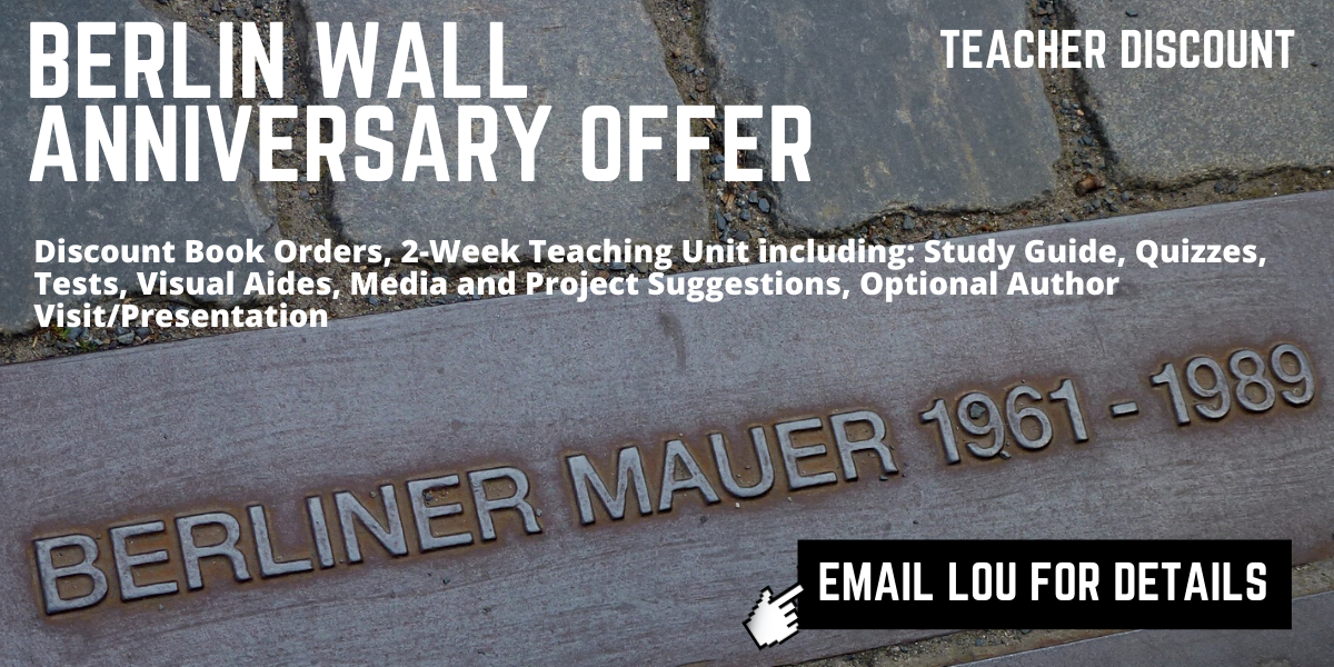 LOUDISCOUNTPAGEIMAGE