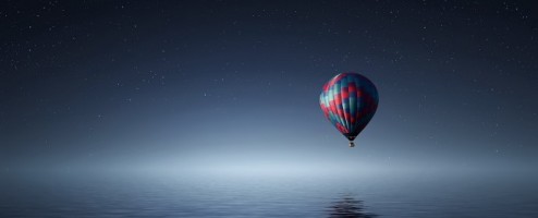 Leisure and Travel: Dorinda Urbauer—European Traveler