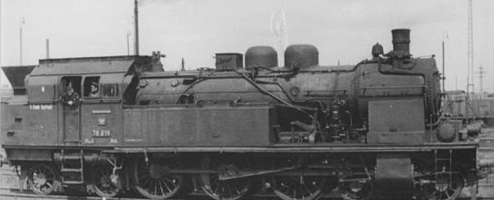 10 MORE Great Escapes Across The Berlin Wall