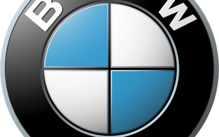 That time a German kid smuggled a friend to freedom in a BMW Isetta