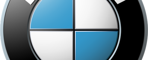 That time a German kid smuggled a friend to freedom in a BMW Isetta